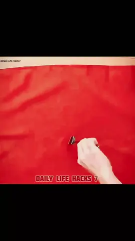 clothes folding unknown life hack stylish  daily life hacks || Unknown Daily Life Hacks 100 years Working experience || 100 life hacks  || Daily Life Hacks || life hack #hacks #LifeHack #Lifestyle #unfreezemyacount #fyp 