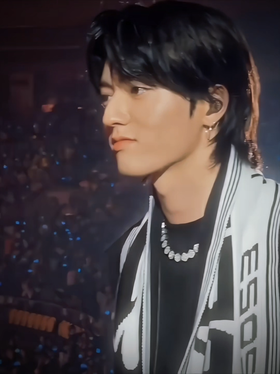 📞 monitor ketua, emang chagi boleh berbentuk jamak? (bertanya dengan nada VolKno 🙂🌋)  #haruto #treasure #fyp #watanabeharuto #teume 