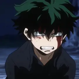 back when everyone in 2020 would glaze rhis clip || #izukumidoriyaedit #katsukibakugouedit #foryou #myheroacademiaedit #viral || @rıı  ₊ ⊹ @𝘺𝘶𝘬𝘪🍂 @ꪉ ︴ emmy  ও @karyluvsbkdk @﹒  𝙆𝙖𝙩𝙨𝙪𝙠𝙞  ﹒ @᧔ iris ᧓ @⡀⟡ ﹋💚IZUKU’S N1 GLAZER❇️༞ ₊ » @𝐷𝑦𝑛𝑎𝑖𝑡𝑜✧ @VEX!! @selene 