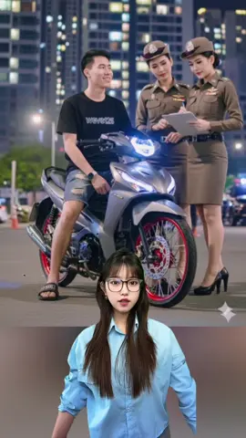 #capcut #capcutpioneer ฉันจะทำให้รูปภาพเดียวกันฟรีได้อย่างไรคลิก ที่คัตเอาท์แม่แบบด้านล่างซ้ายอัปโหลดรูปภาพเพียงคลิกเพื่อสร้าง#capcutforus 