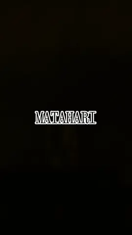 MATAHARI | HAFIZ SUIP | 01112025  #KonsertDiSebalikAKu #HafizSuip #fyp #matahari