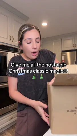 So adorable #tiktokshopblackfriday #tiktokshopcybermonday #superbranddaybfcm #cookiejar #holidaydecor 