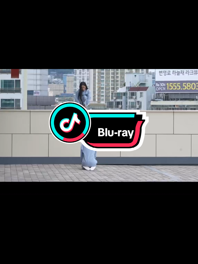 #FriendlyRivalry  #chungsubin #bingsu #LeeHyeri #Bluray