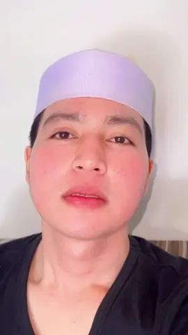 Papagghun asyokkor Ben sapbher de’ka gusteh Allah swt. #viral #renungan #ternding #nasehat #madura 