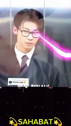 Membalas @dimasreal.2 #assalamualaikum_shbtku_semua @╼⪻𝄞⃟✤𝐀𝐥 𝐆𝐈𝐁𝐑𝐀𝐍✤✦⃟𝄞⪼╾ @🔮『ᴰᴹᴿ』࿐🅲🅰🅷🅰🆈🅰☪️ @A'Dimas💫Sahabat💫 @msyuliaqueen2 @vianbastian03 @idaazhara830 