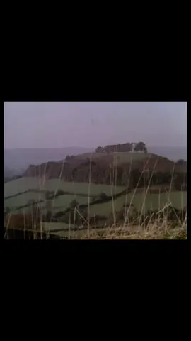 The west of england #edit #fyp #england #europe #nature 