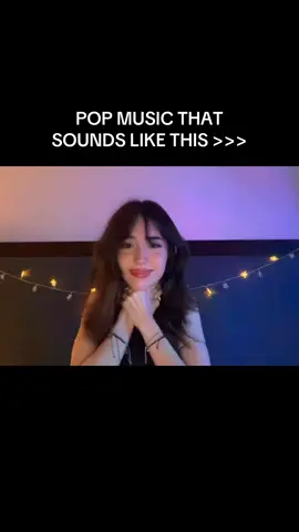 This one’s called ‘A Minute or Two’ and it’s out at MIDNIGHT⭐️⭐️⭐️