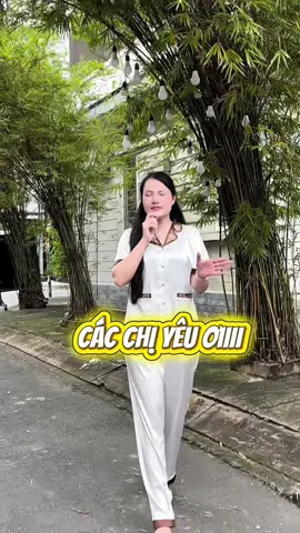 Đồ Bộ Trung Niên Vy Anh Chất Liệu Phi Bóng - Thường ngày - Đẹp trẻ🥰 Nâng Niu Vẻ Đẹp Phái Đẹp 🍀 Nhấn giỏ hàng nhận ngay giá ưu đãi ⬇️  #trending #pijama #thoitrangtrungnien  #thoitrangtrungnienvyanh #dobotrungnien 