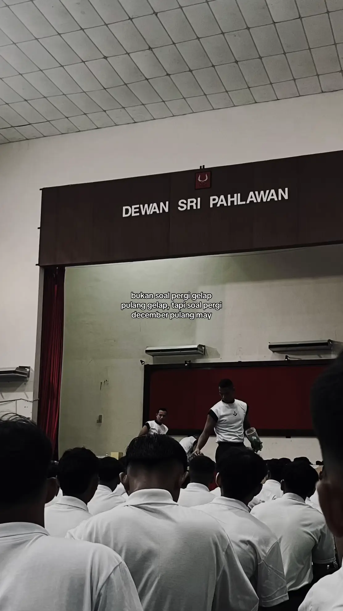 jumpa kdsi semua💪🏻 