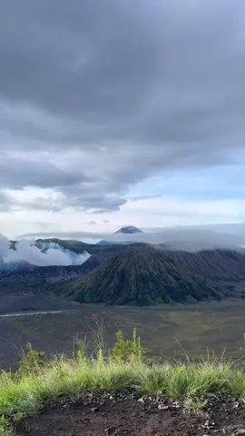 aduhh cantiknyaa😋 bromo today 14 nov 2025 #bromotenggersemeru #sunrisebromo #bromoviaprobolinggo #tripbromo 