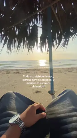 #fyp #peru #maytawers #exito #motivation 