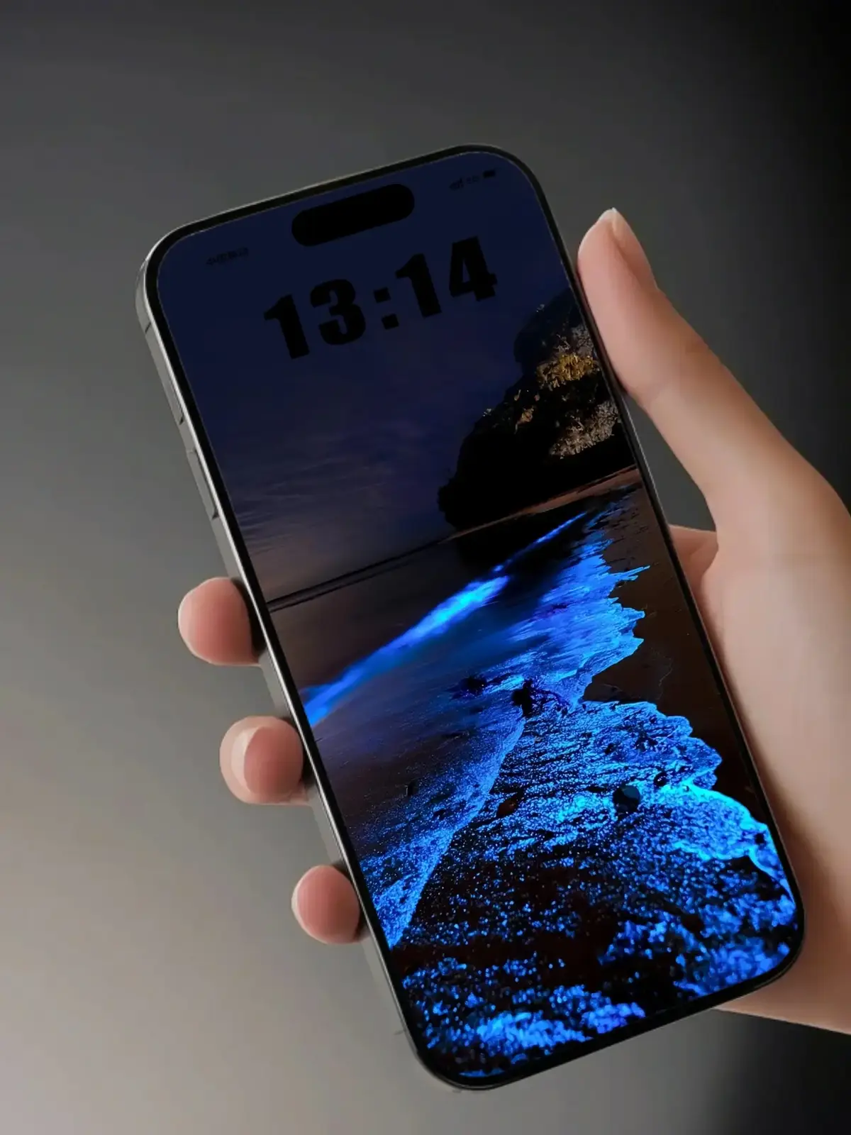 #creatorsearchinsights #4kwallpaper #wallpaper #foryoupage❤️❤️ #trending 