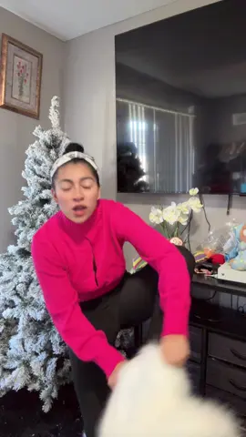 #women #cool#frio#viral#parati