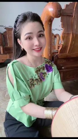#ở vậy cho người ta thèm chơi 😂😂😂#phuongphuong123456 #TikTokAwardsVN #giaitritiktok #xuhuongtiktok 