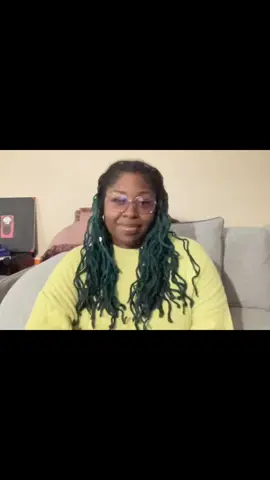 Last week, 65,000+ Minneapolis residents voted to elect a democratic socialist mayor. All four City Council races that had a DSA-endorsed candidate won by overwhelming margin. These results send a clear message: people across our city want leaders who will fight for working-class communities, not corporate interests. That’s why I’m excited to announce that I’ll be bringing forward a proposal to formally establish a Democratic Socialist Caucus within the City Council — and I will be running to lead it. This caucus will represent the city-wide movement we’ve built together over the past several years, ensuring that residents who believe in justice, equity, and collective care see their values reflected in City Hall. In 2026 I look forward to the Council adopting this caucus under my leadership — so we can keep advancing bold policies like a $20 minimum wage, rent control, and a city-owned grocery store. Together, we’ll keep proving that Minneapolis works best when it works for all of us. In the meantime, join DSA! Build power with us here: https://twincitiesdsa.org/join/ #dsa #democraticsocialism #minneapolis #citycouncil #minnesota 