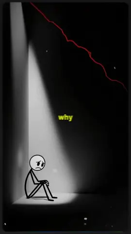 The Psychology of Staying Quiet When You’re Hurt
 
 #psychology 
 #HealingJourney 
 #obscurepsyche
 #pain
 #emotions 