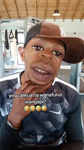 #tiktokviral #viraltiktok #kenyantiktok🇰🇪 @i am frank @Neville🙂BackupAccnt @KASMALL 🎭 @yobraxx comedian 🧢 