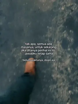 🖐#CapCut #xzabc #fyp #lewat 