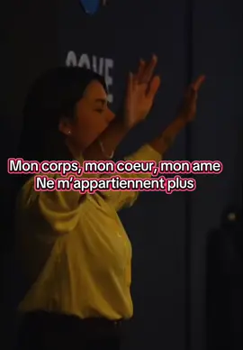 Recois mon sacrifice #fyp #viral #goviral #adoration #tiktokchretien 