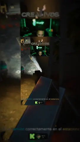 🙏🏽🫶🏽#parati #viral #streamer #Creativosrp #jeryrd 