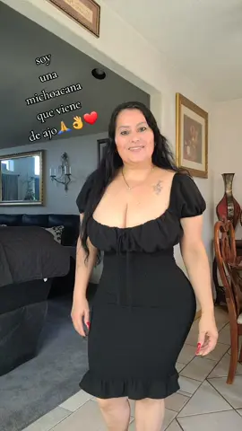 SOY UNA MICHOACANA QUE VIENE DE ABAJO 🙏❤️❤️🙏#LIVEIncentiveProgram #LIVEFEST2025 #MakeLIVECount #PaidPartnership 