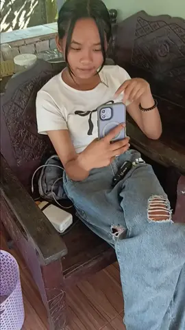 @user1735461207874 #😂😂😂😂😂😂😂😂😂😂 #อย่าปิดการมองเห็น 