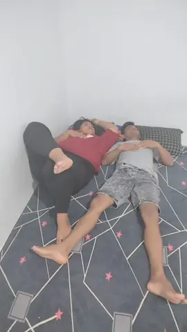 ingin memeluk #fyppppppppppppppppppppppp #vidiolucubikingakak #viraltiktok 