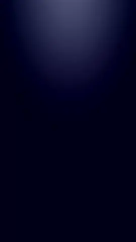 #တစ်ရောက်ထဲအရူးထတင်စရာမရှိတာတင်မယ်ကွား#သင်ကြန်းရောက်ဖို၅လအလိုလေး🤪🤪#တူတူဆော့ချင်းidပေခဲ့🤭🤭#မောနင်းသယ်ချင်းတို့💤