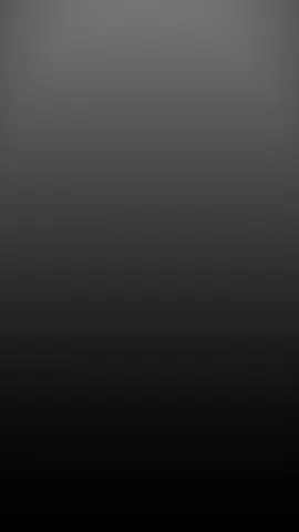 bauti jugaa ihh gak kalah ganteng smaaa angell, adaaa yangg minta Fersi bauti jadi nyaa kitaaa bikininnn,adaa lagi yangg mauu Req??