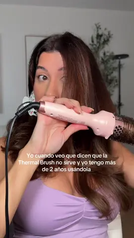 yo creo que lo que no saben es usarla 😂 #tiktokshopblackfriday