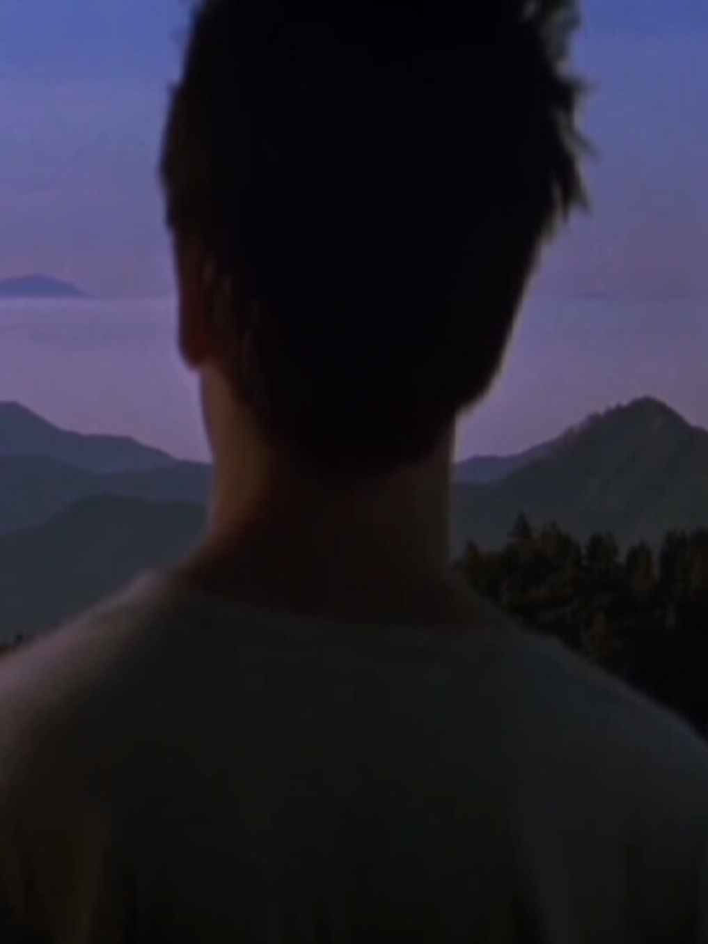 Donnie Darko. #donniedarko #donniedarkomovie #donniedarko2001 #donniedarkoedit 