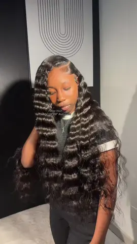 @Ishow Hair 💇🏽‍♀️🫶🏽 #tiktokshop #bundles #ishowhair 