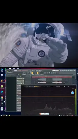🎧 | Fl Studio Live Mix Team | 海市蜃楼 - Dj炮哥音乐 Mix Team | @𝙋𝙖𝙙 𝙈𝙪𝙨𝙞𝙘 𝙏𝙚𝙖𝙢 ♪ #海市蜃楼 #Djpw #Djpad #Flstudio #Musicproducer 