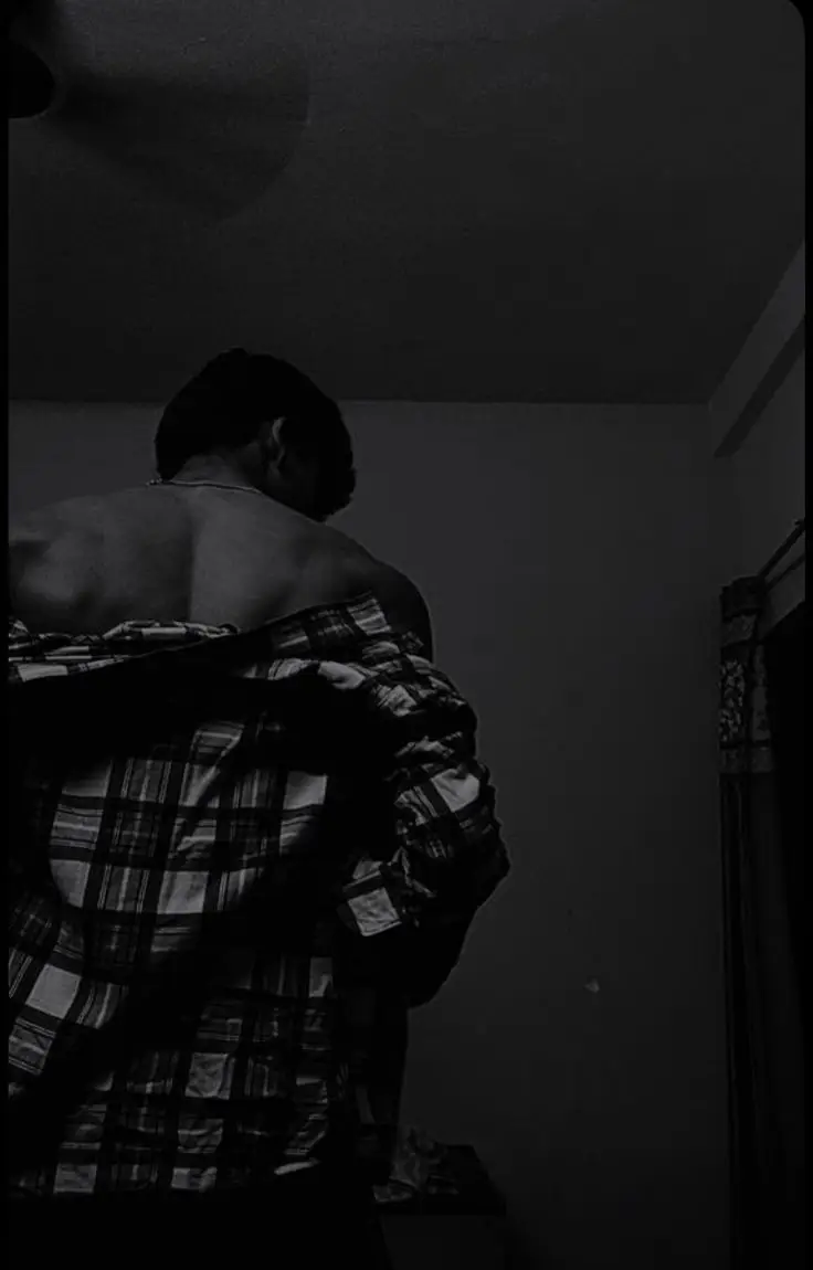 #🫦❤️‍🩹 #GymTok 