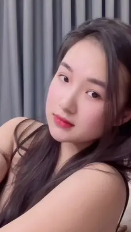 Muốn dại khờ để được che chở... Nhưng hết cơn dại lại tới cơn điên...😜😜 #hit #vairal_video #tren #thinhhanhtiktok #vairal 