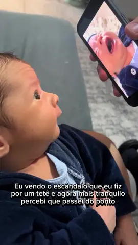 olha o bico🥰 #maternidadereal #maedeprimeiraviagem #foryou #fyp #fyppppppppppppppppppppppp 