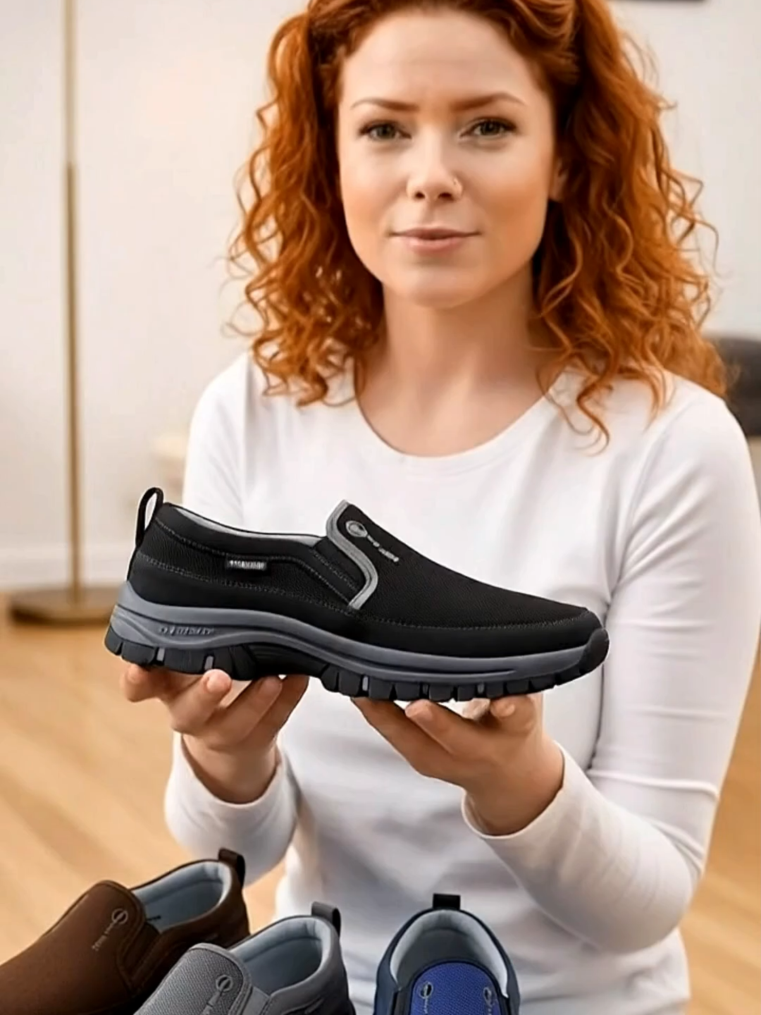 #teniscalcefacil #antiderrapante #sapatilhaslindas #sapatilha #tenisfeminino