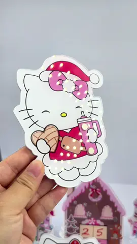 Order it please let me know  DM & WhatsApp  My WhatsApp +86-13325269250 . . . . . . . #lashextensions #volumelashes#virilashes #volumelashextensions #megavolumelashes        
