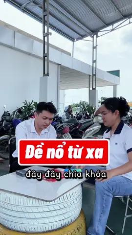 Cay thế nhờ! E vậy nó lói em Nạc Hậu!…. #santafe #hyundaibinhthuan #pkdhyundaibinhthuan #denotuxa 