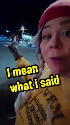 Go Kick Rocks… and do it unapologetically! ☀️ 