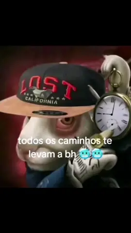 o menino mais lindo de juíz de fora #lookmaxxing #fyp #vextre 