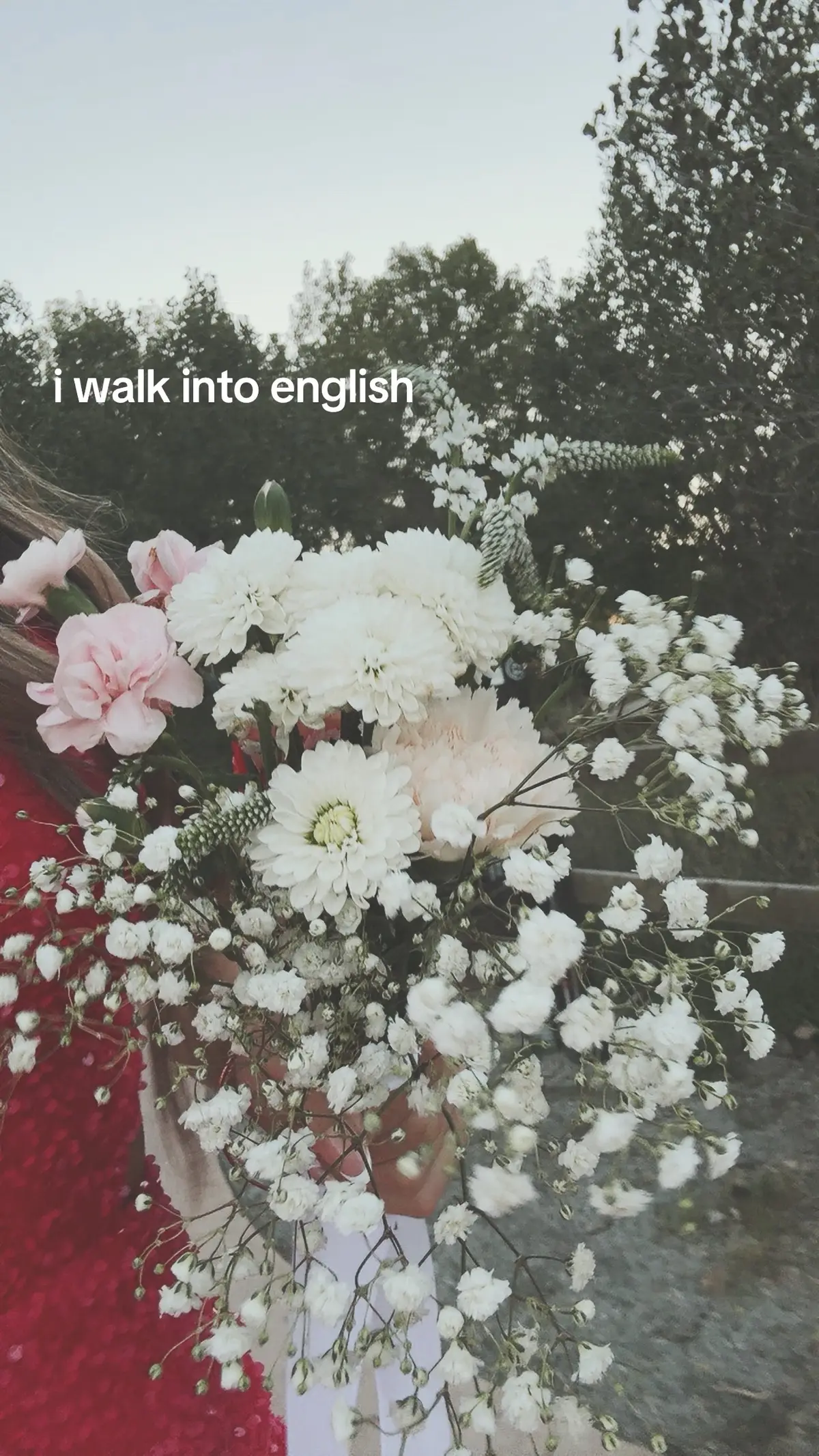 i forgot this was in my drafts #ela #bbqchicken #fyppppppppppppppppppppppp #relatable #trendy 