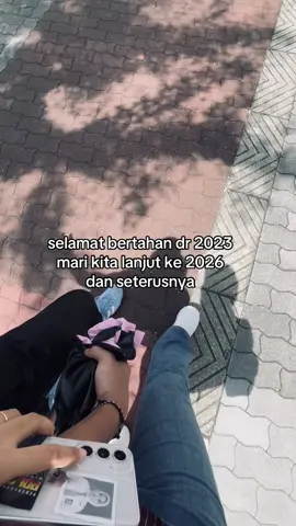 tiada hari tanpa eyel eyalan🫵🏼@𝟗𝟎𝟏` #fyp ##ldrstory #fypage #wonogiri24jam #