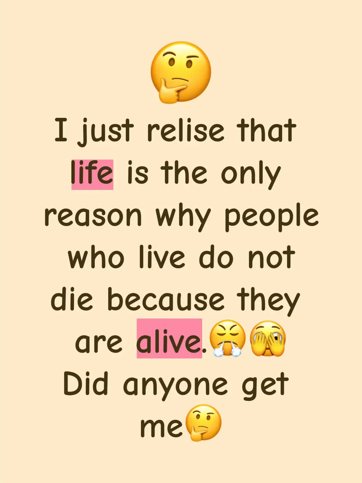 #viraltiktok #views #like 