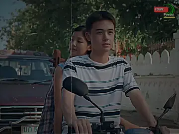 #creatorsearchinsights #မင်းတို့ပေးမှ❤ရမဲ့သူပါကွာ #စာတို☯ #ပြည်တွင်းဖြစ်ကိုအားပေးပါ🇲🇲🇲🇲 #fyppppppppppppppppppppppp 