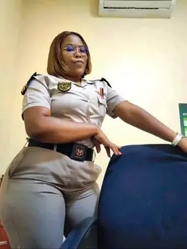 Welcome to our head quater 