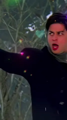 🥀#fypシ゚#bollywoodsong#quotestory#berandatiktokfypシ゚ 