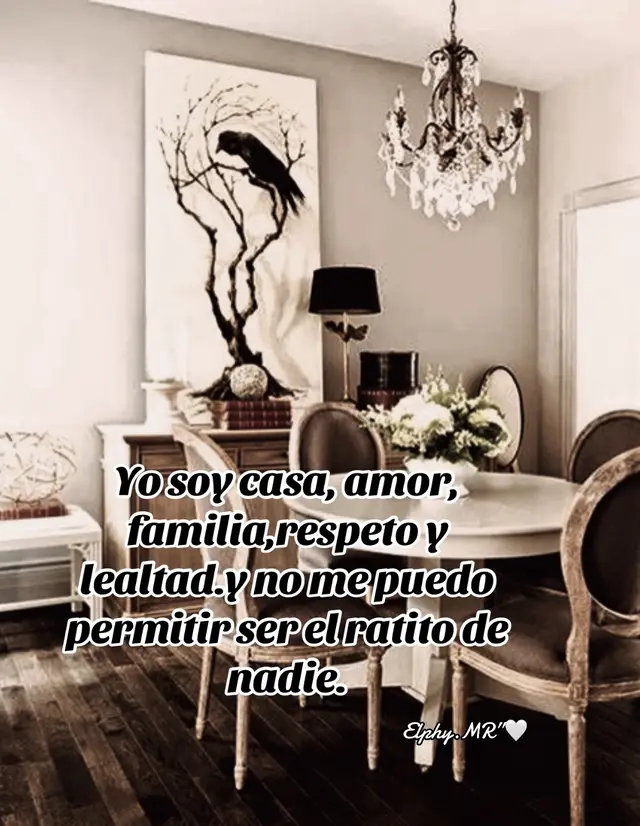 Me niego a ser el ratito de nadie. #valorate_y_amate_tu_mismo🌸🤍 #amororopio💯💖 #relacionestoxicas #limites #mujerdealtovalor 