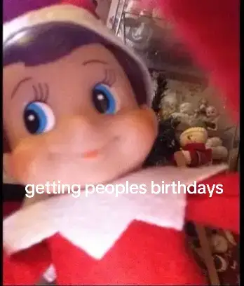 #pplbirthday #fyp #pplbirthday #fyp 