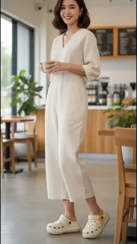 #รองเท้า #รองเท้าแฟชั่น #รองเท้าแฟชั่นสวยๆ #รองเท้าแตะ #รองเท้าแตะแฟชั่น 